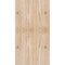 Ekena Millwork Merced Traditional Smooth Outlooker, Douglas Fir, 7 1/2"W x 14"D x 14"H OUT08X14X14MRC01SDF - alternate 4